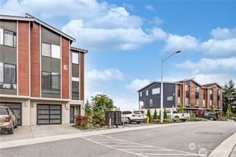 Property photo for 16021 Manor Way #E4, Lynnwood photo 11
