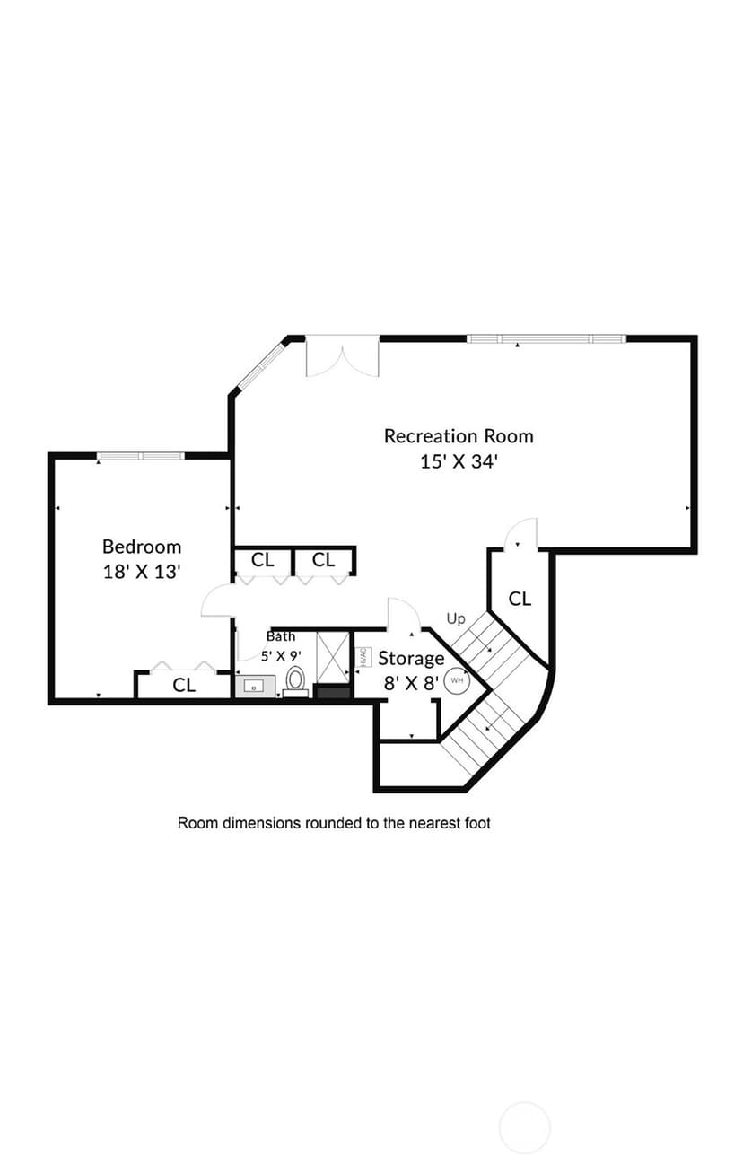 Property photo for 1685 30th Avenue NE, Issaquah photo 40