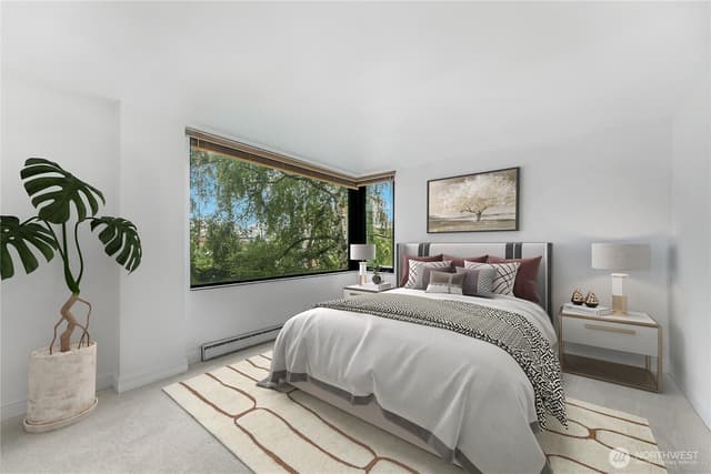 Property photo for 521 5th Avenue W #306, Seattle photo 5