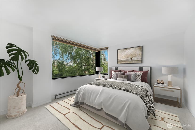 Property photo for 521 5th Avenue W #306, Seattle photo 5