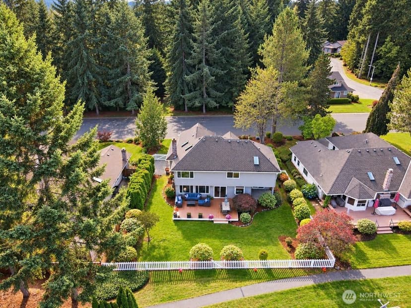 Property photo for 3623 125th Place SE, Everett photo 36