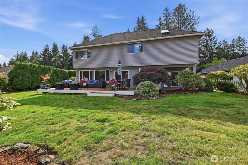 Property photo for 3623 125th Place SE, Everett photo 33