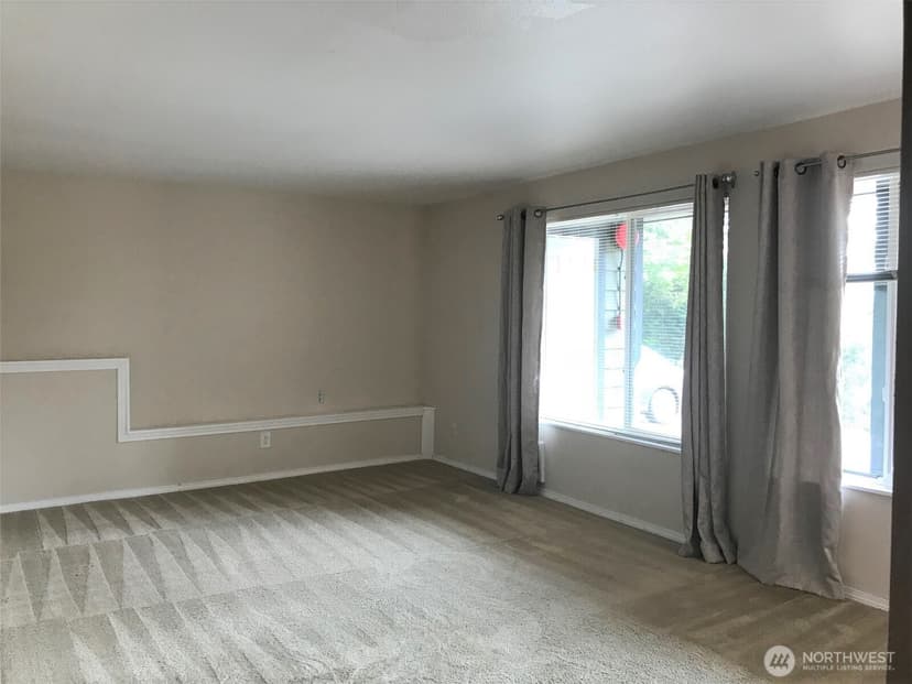 Property photo for 9717 Danwood Lane #3, Silverdale photo 2
