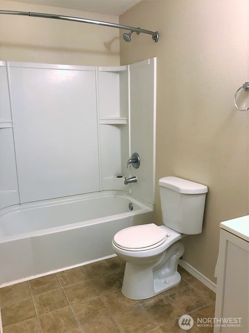 Property photo for 9717 Danwood Lane #3, Silverdale photo 8