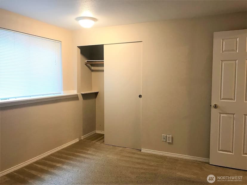 Property photo for 9717 Danwood Lane #3, Silverdale photo 6