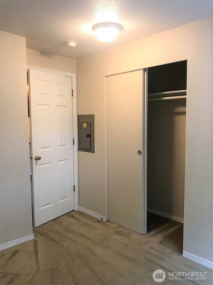 Property photo for 9717 Danwood Lane #3, Silverdale photo 7