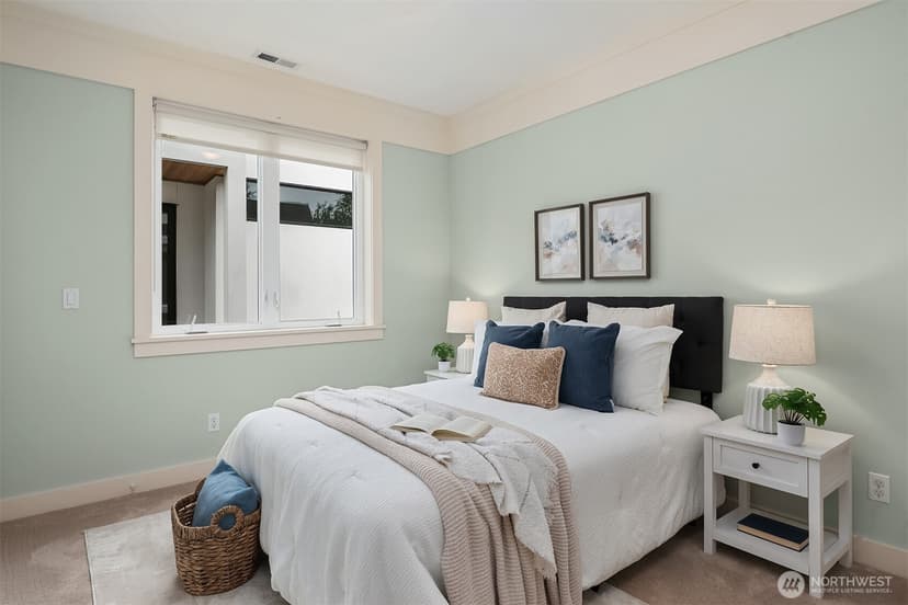 Property photo for 5770 Ashworth Avenue N, Seattle photo 28