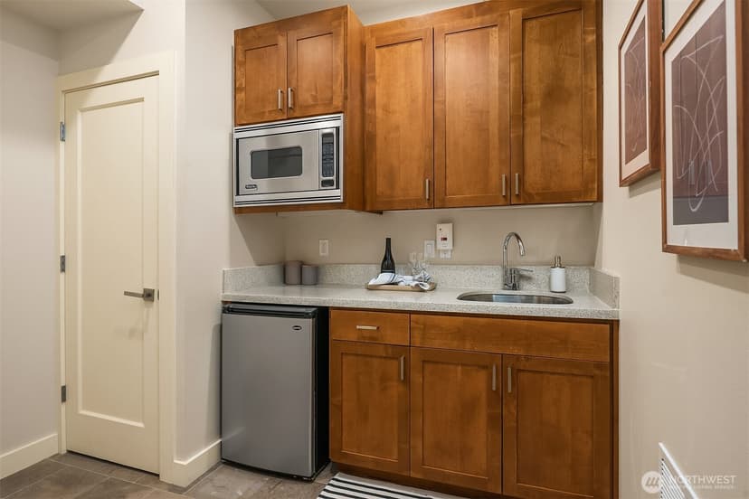 Property photo for 5770 Ashworth Avenue N, Seattle photo 37