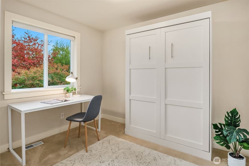 Property photo for 5770 Ashworth Avenue N, Seattle photo 33