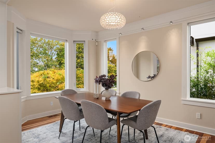 Property photo for 5770 Ashworth Avenue N, Seattle photo 10