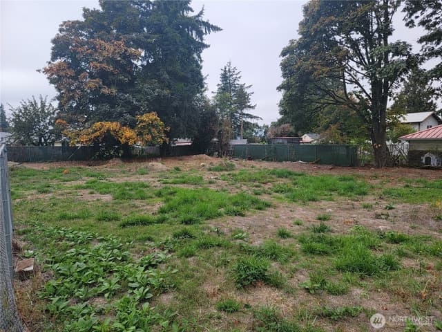 Property photo for 21200 Parcel #1022049138 Military Rd Road S, SeaTac photo 2