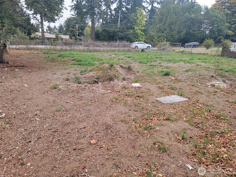 Property photo for 21200 Parcel #1022049138 Military Rd Road S, SeaTac photo 6