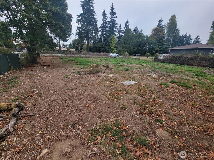 Property photo for 21200 Parcel #1022049138 Military Rd Road S, SeaTac photo 7
