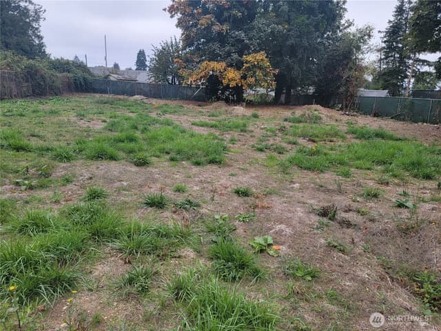 Property photo for 21200 Parcel #1022049138 Military Rd Road S, SeaTac photo 4