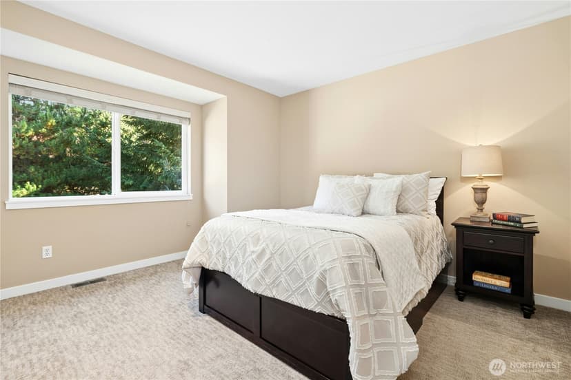 Property photo for 5753 152nd Avenue SE, Bellevue photo 24