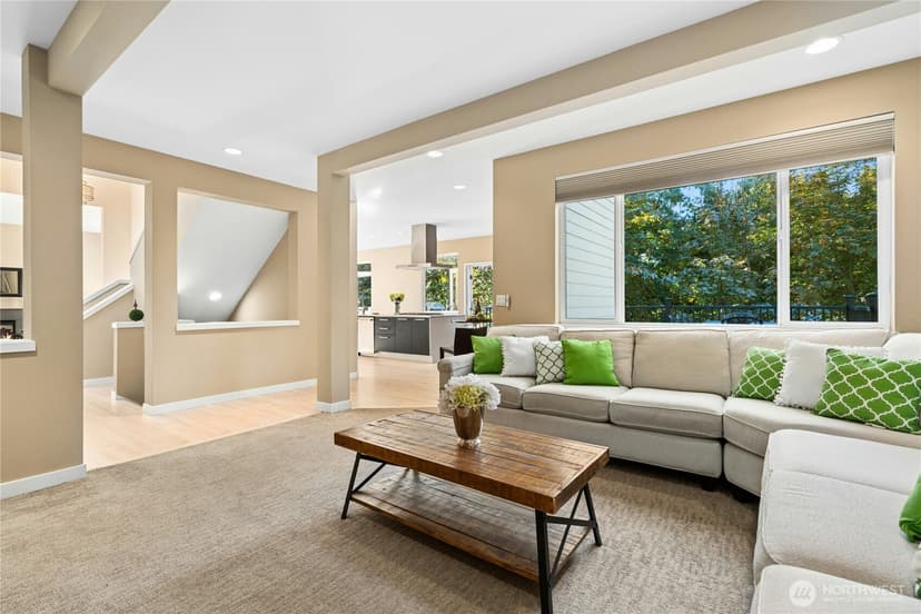 Property photo for 5753 152nd Avenue SE, Bellevue photo 15