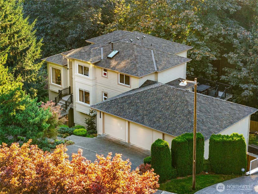 Property photo for 5753 152nd Avenue SE, Bellevue photo 39