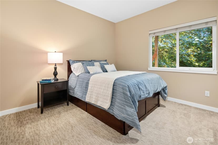 Property photo for 5753 152nd Avenue SE, Bellevue photo 29
