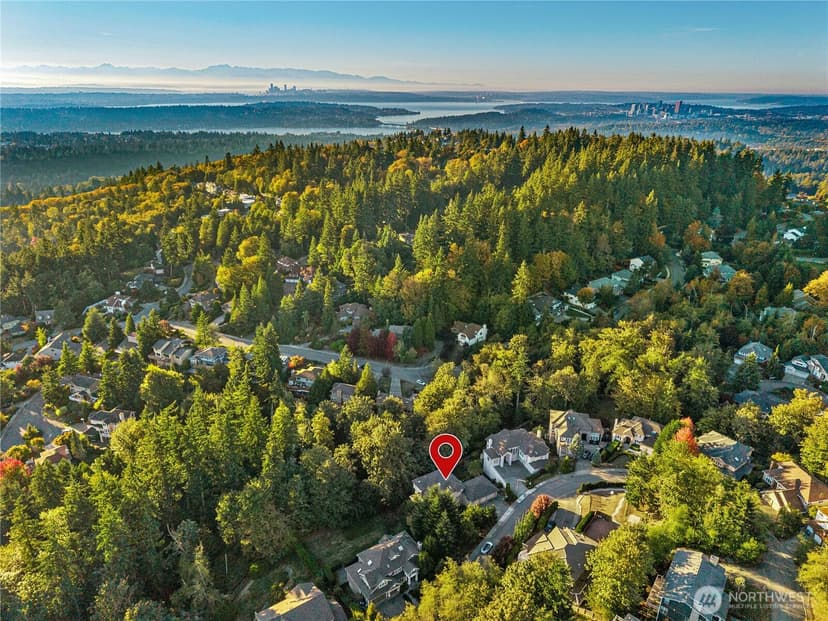 Property photo for 5753 152nd Avenue SE, Bellevue photo 40