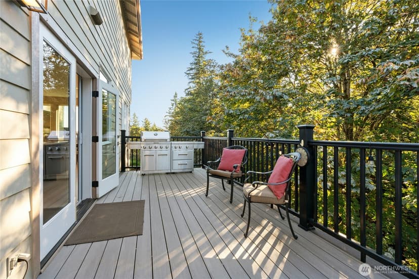 Property photo for 5753 152nd Avenue SE, Bellevue photo 31