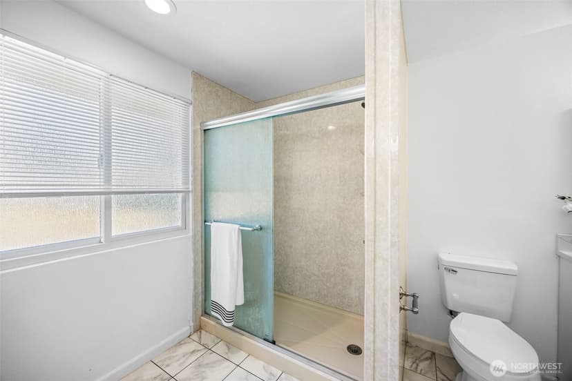 Property photo for 2825 I Street SE, Auburn photo 25