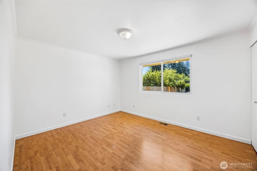 Property photo for 2825 I Street SE, Auburn photo 19