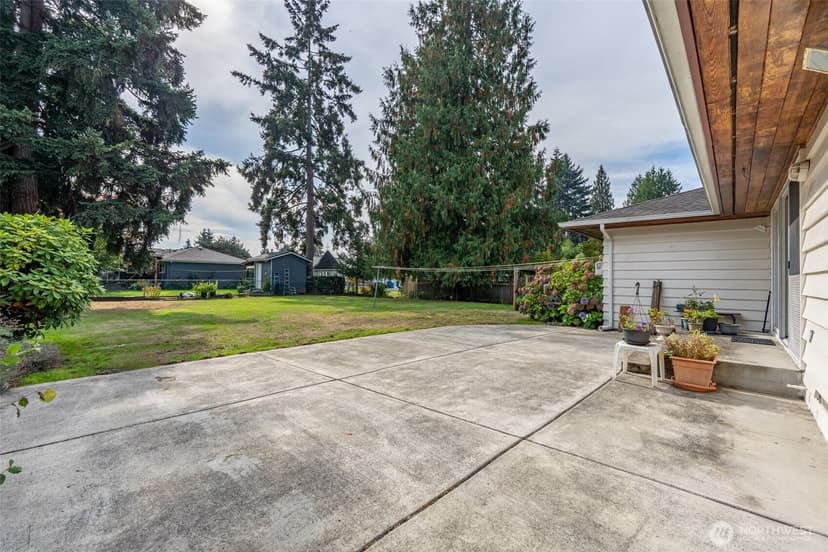 Property photo for 1430 25th Street SE, Auburn photo 30