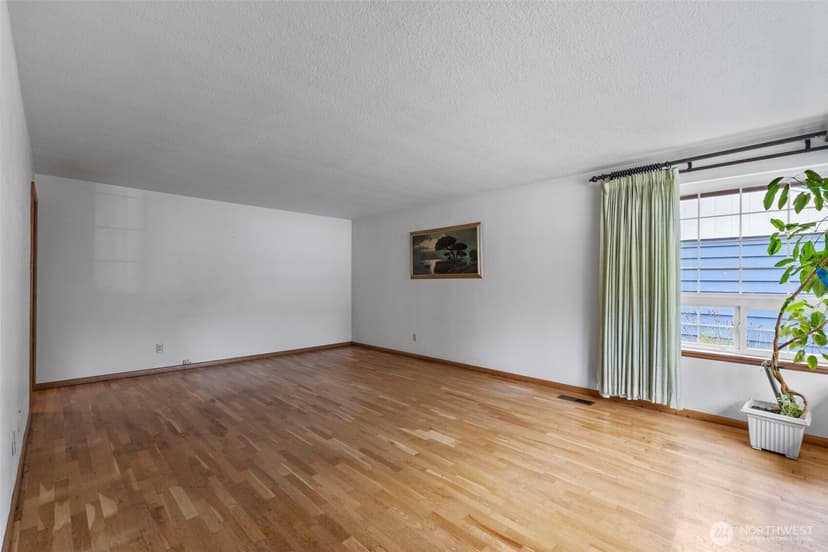 Property photo for 1430 25th Street SE, Auburn photo 4