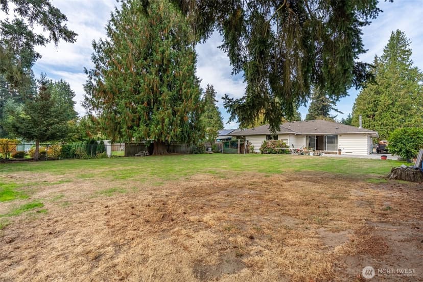 Property photo for 1430 25th Street SE, Auburn photo 34