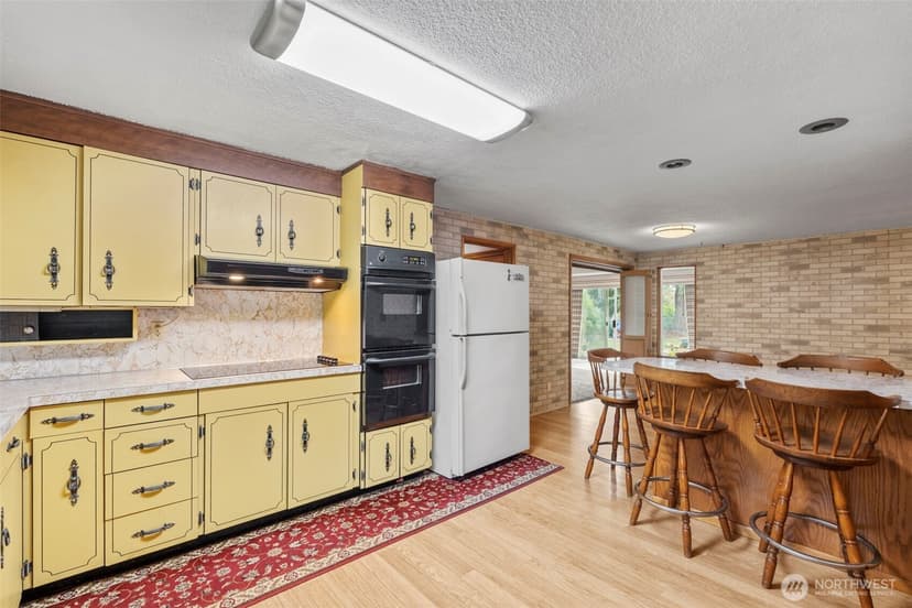 Property photo for 1430 25th Street SE, Auburn photo 13