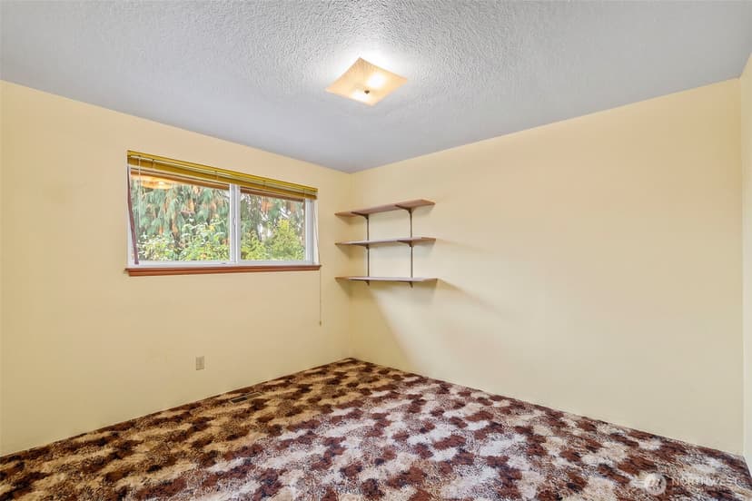 Property photo for 1430 25th Street SE, Auburn photo 22