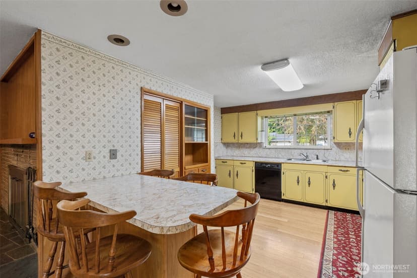 Property photo for 1430 25th Street SE, Auburn photo 10