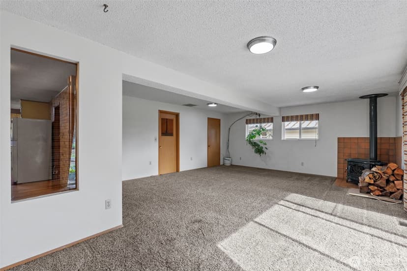 Property photo for 1430 25th Street SE, Auburn photo 18