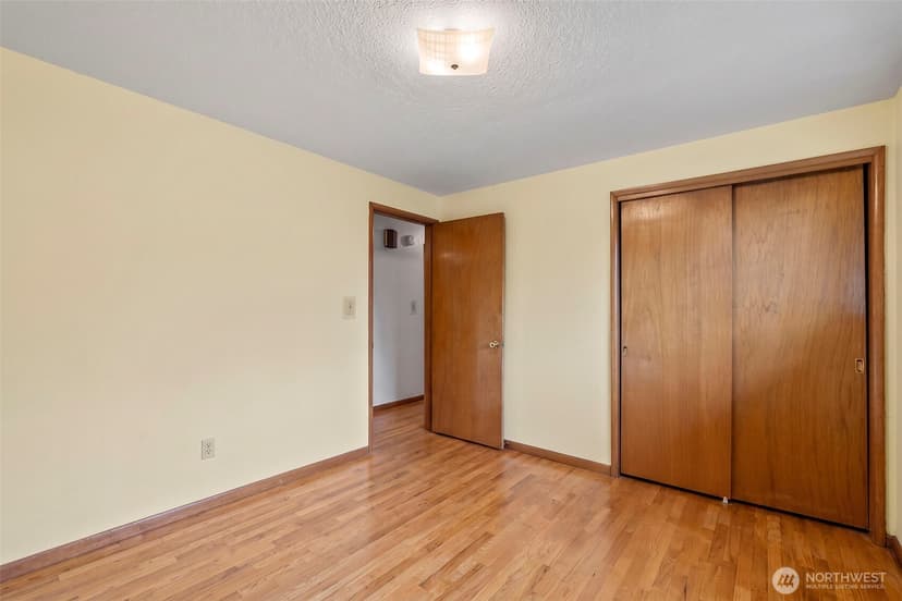 Property photo for 1430 25th Street SE, Auburn photo 21