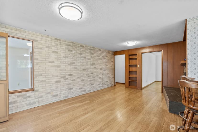 Property photo for 1430 25th Street SE, Auburn photo 8