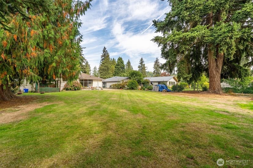Property photo for 1430 25th Street SE, Auburn photo 33