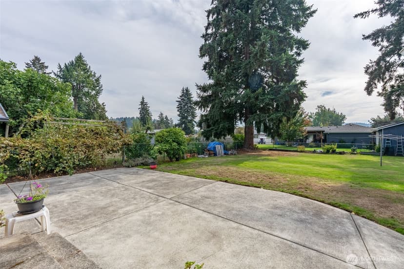 Property photo for 1430 25th Street SE, Auburn photo 29