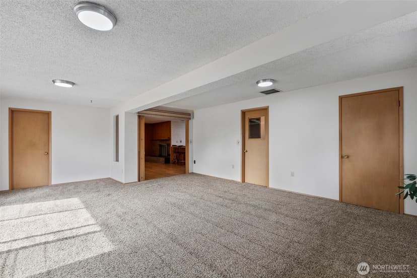 Property photo for 1430 25th Street SE, Auburn photo 16