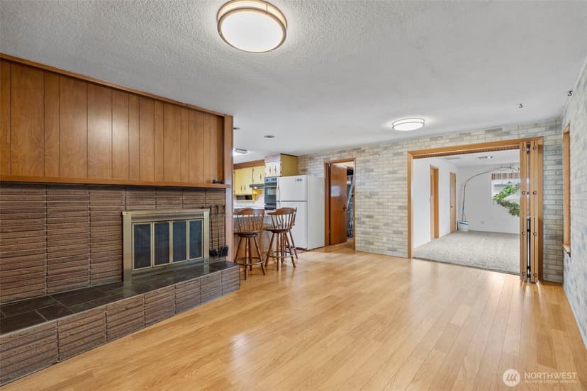 Property photo for 1430 25th Street SE, Auburn photo 6