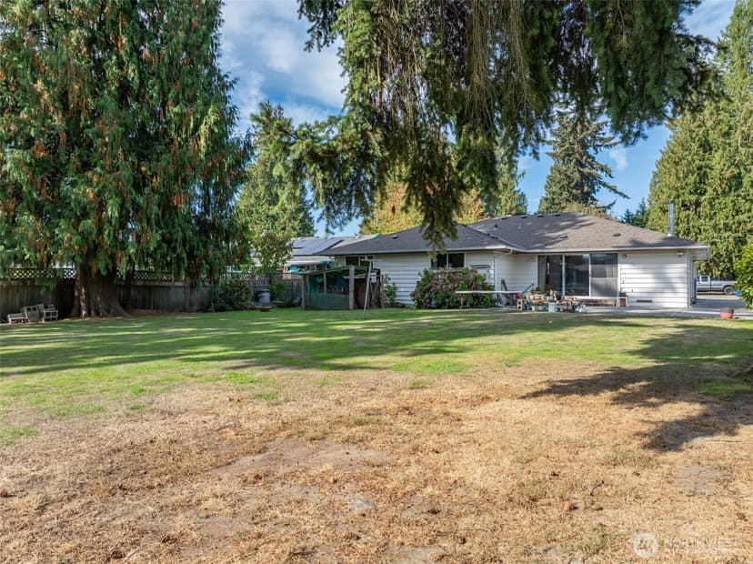 Property photo for 1430 25th Street SE, Auburn photo 26