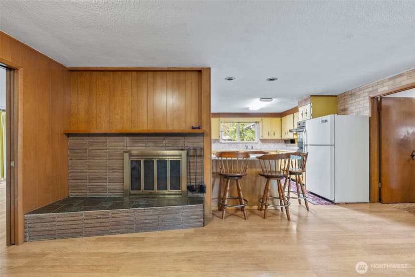 Property photo for 1430 25th Street SE, Auburn photo 9