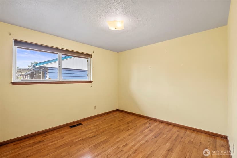 Property photo for 1430 25th Street SE, Auburn photo 20