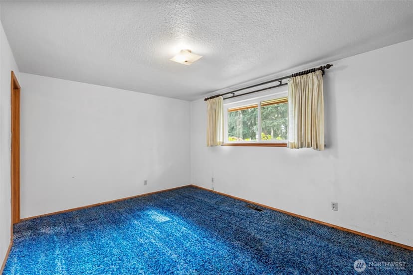 Property photo for 1430 25th Street SE, Auburn photo 23