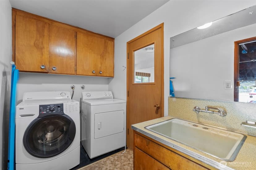 Property photo for 1430 25th Street SE, Auburn photo 14