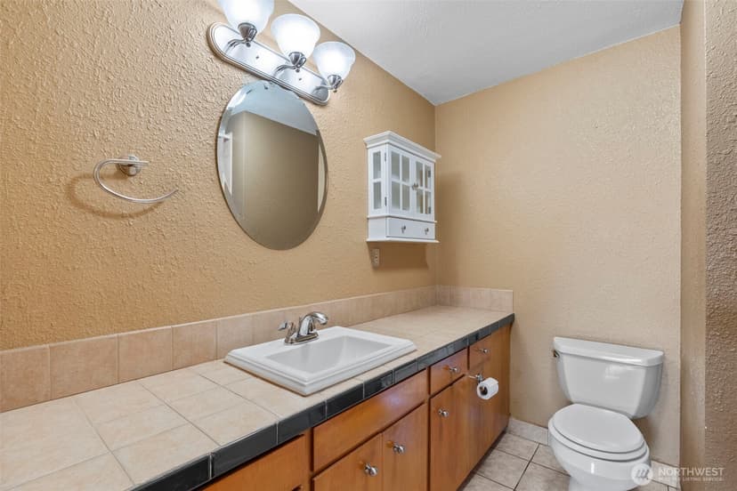 Property photo for 1430 25th Street SE, Auburn photo 19