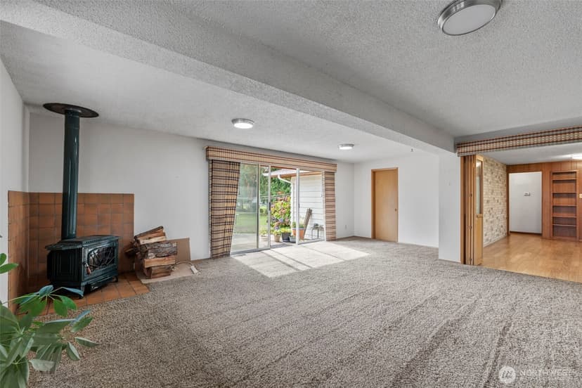 Property photo for 1430 25th Street SE, Auburn photo 15