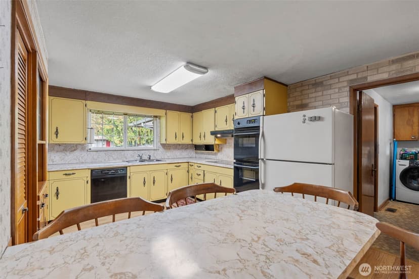 Property photo for 1430 25th Street SE, Auburn photo 11