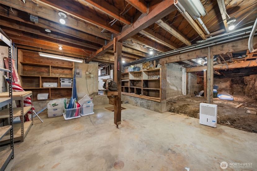 Property photo for 504 Prospect Avenue N, Kent photo 34