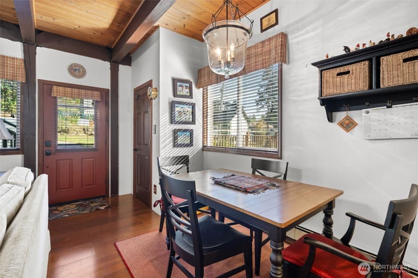 Property photo for 504 Prospect Avenue N, Kent photo 17