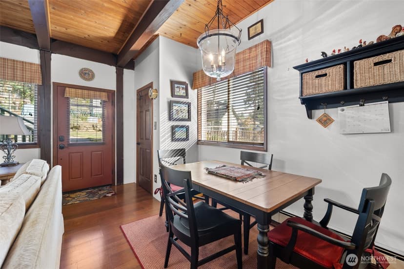 Property photo for 504 Prospect Avenue N, Kent photo 16